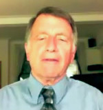 Jeff Tryens