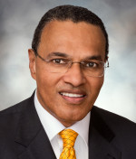 Hrabowski